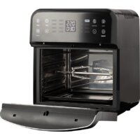 Concept FR1200 Image #3