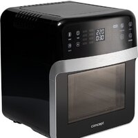 Concept FR1200 Image #4