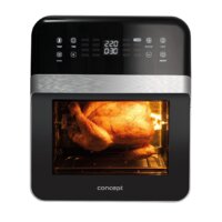 Concept FR1200 Image #2