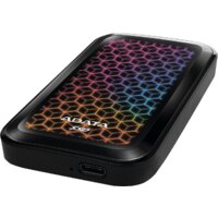 ADATA SE770G 512GB ASE770G-512GU32G2-CBK Image #3