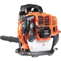 Patriot BGK 345 755100345 Image #8