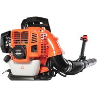 Patriot BGK 345 755100345 Image #2