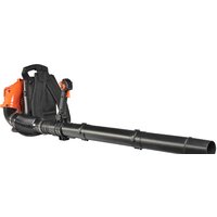 Patriot BGK 345 755100345