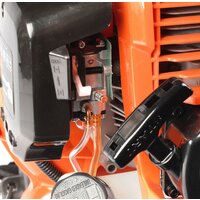 Patriot BGK 345 755100345 Image #13