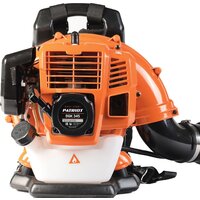 Patriot BGK 345 755100345 Image #10