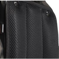 Patriot BGK 345 755100345 Image #15