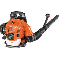 Patriot BGK 345 755100345 Image #6