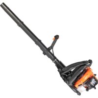 Patriot BGK 345 755100345 Image #5