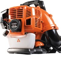 Patriot BGK 345 755100345 Image #9