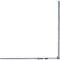 Lenovo IdeaPad Slim 3 16IAH8 83ES002PRK Image #7