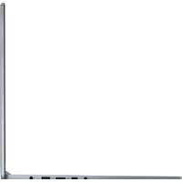 Lenovo IdeaPad Slim 3 16IAH8 83ES002PRK Image #6