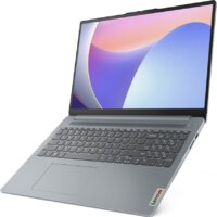 Lenovo IdeaPad Slim 3 16IAH8 83ES002PRK Image #5