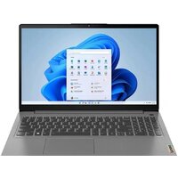 Lenovo IdeaPad Slim 3 16IAH8 83ES002PRK