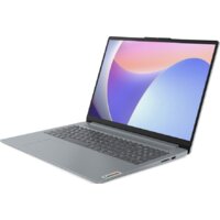 Lenovo IdeaPad Slim 3 16IAH8 83ES002PRK Image #2