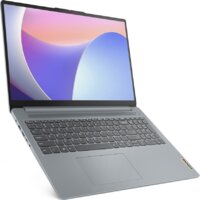 Lenovo IdeaPad Slim 3 16IAH8 83ES002PRK Image #4
