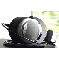 Beyerdynamic DT 880 Edition (491322) Image #2