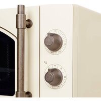 MAUNFELD JFSMO.20.5.ERIB Image #4