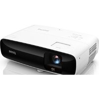 BenQ TK810 Image #5