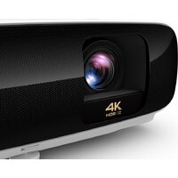 BenQ TK810 Image #7
