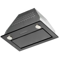 DeLonghi Cosetta 510 NB