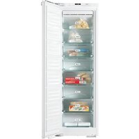 Miele FNS 37402 i