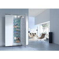 Miele FNS 37402 i Image #6