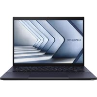 ASUS ExpertBook B3 B3404CVA-Q52718