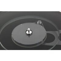 Rega Planar 6 (Exact) Image #9
