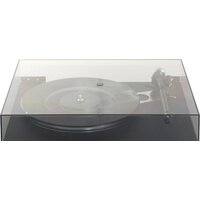 Rega Planar 6 (Exact) Image #5