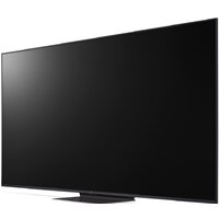 LG UT91 65UT91006LA Image #4