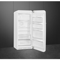 Smeg FAB28RWH5 Image #10