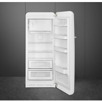 Smeg FAB28RWH5 Image #9