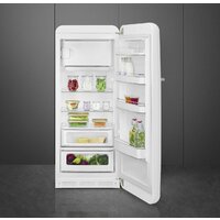 Smeg FAB28RWH5 Image #7