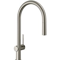 Hansgrohe Talis M54 72802800