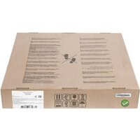 HOMSair HGG641EWH Image #19