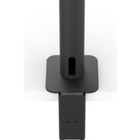 BenQ DesignVue PD2705UA Image #17