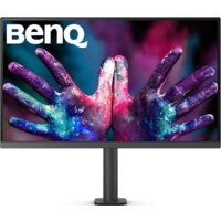 BenQ DesignVue PD2705UA