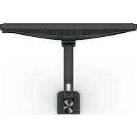 BenQ DesignVue PD2705UA Image #12