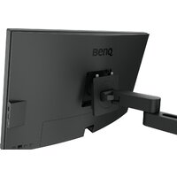 BenQ DesignVue PD2705UA Image #13