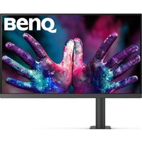 BenQ DesignVue PD2705UA Image #2