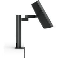 BenQ DesignVue PD2705UA Image #10