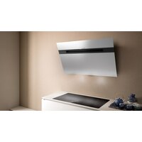 Elica Stripe IX/A/90/LX (PRF0100993) Image #2