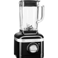 KitchenAid Artisan K400 5KSB4026EOB Image #3