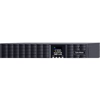 CyberPower OLS3000ERT2Ua Image #1