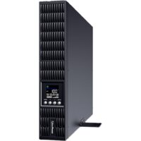 CyberPower OLS3000ERT2Ua Image #4