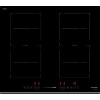 Hyundai HHI 6772 BG Image #2