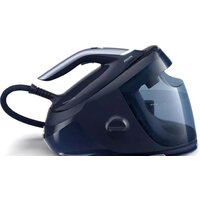 Philips PSG7130/20 Image #5