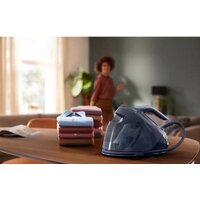 Philips PSG7130/20 Image #10