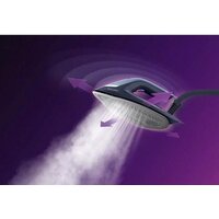 Philips PSG7130/20 Image #7