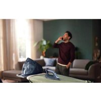 Philips PSG7130/20 Image #12